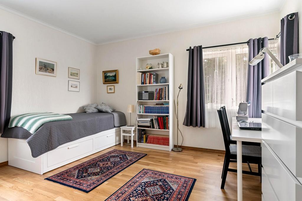 Randevu alma ekranı