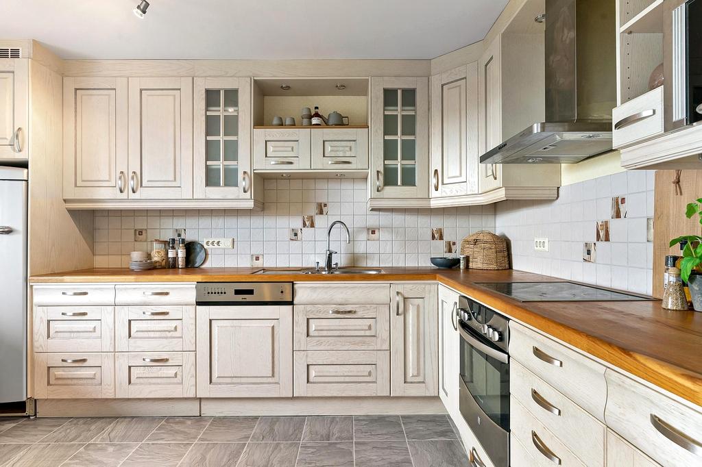 Ayşe Kaya müşteri fotoğrafı