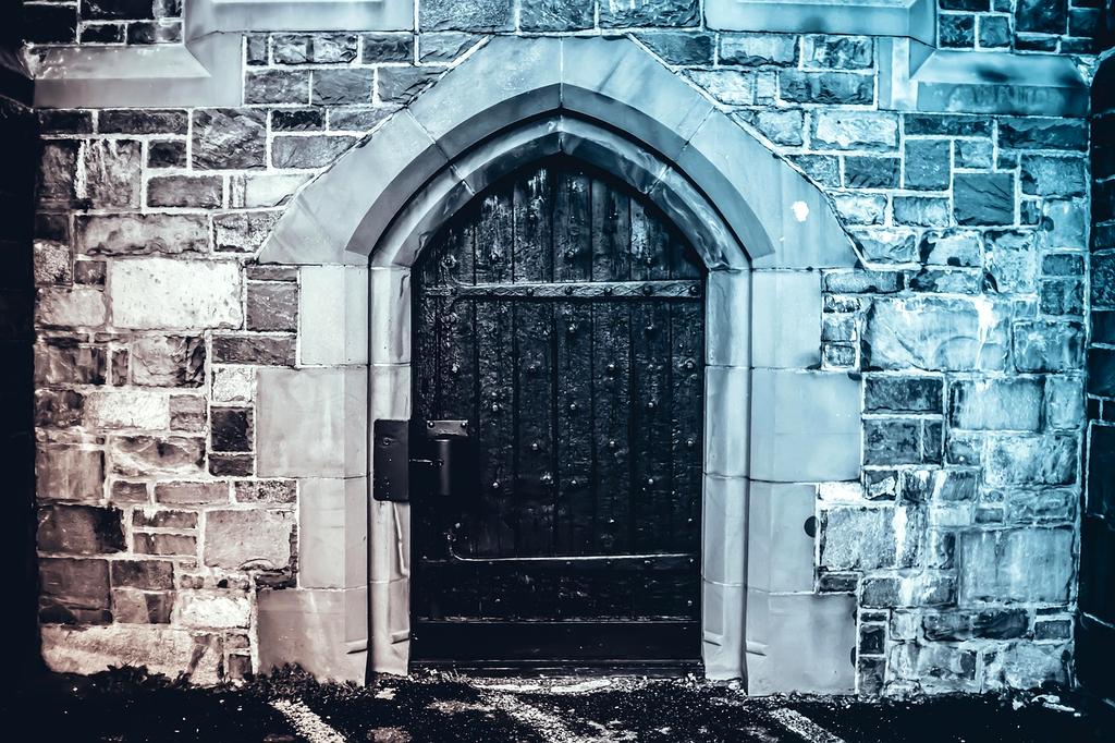 Emre Karaca müşteri fotoğrafı