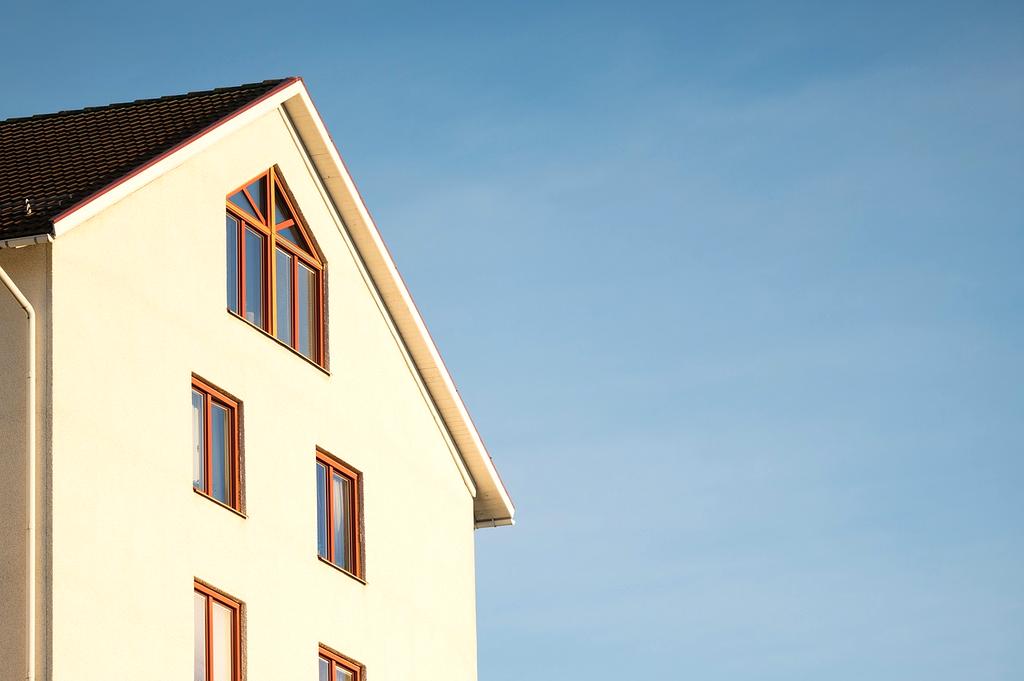 Fatma Çelik müşteri fotoğrafı