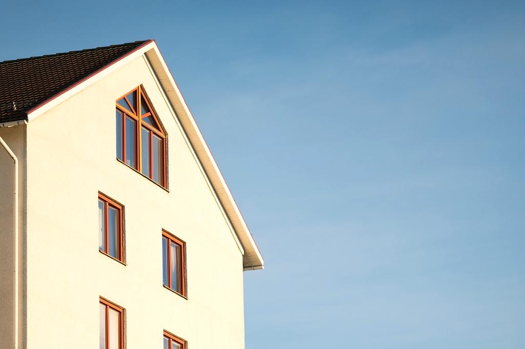 Mehmet Özkan müşteri fotoğrafı