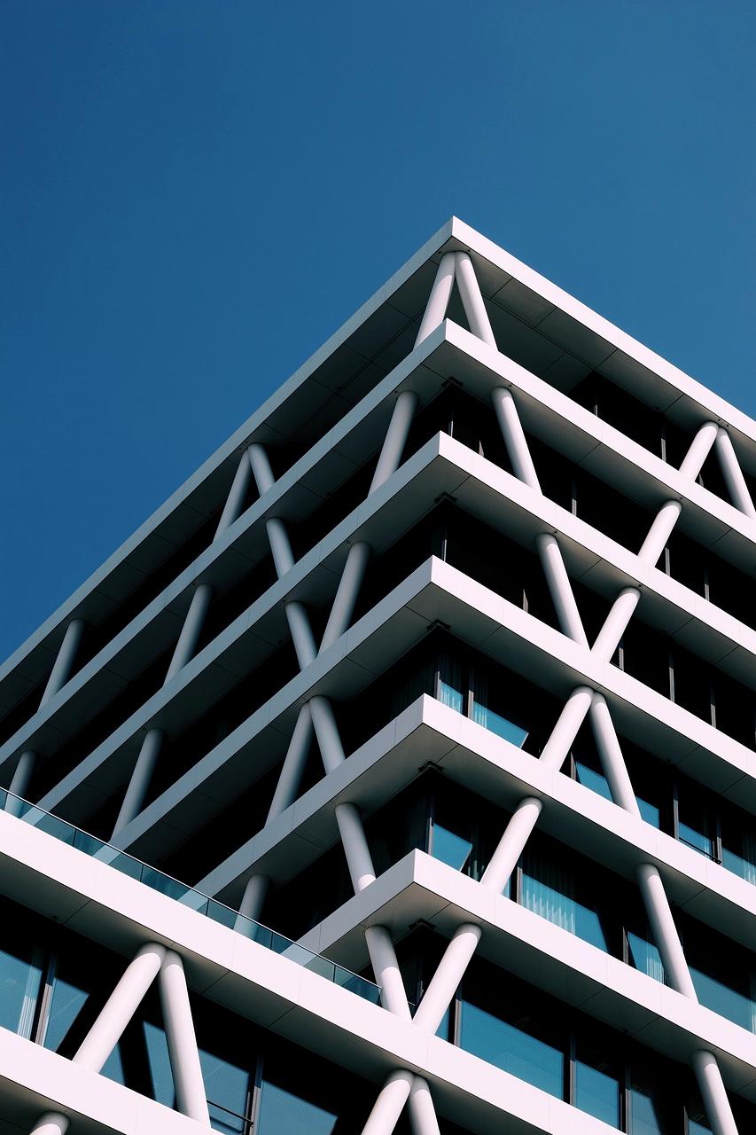 Zeynep Demir müşteri fotoğrafı