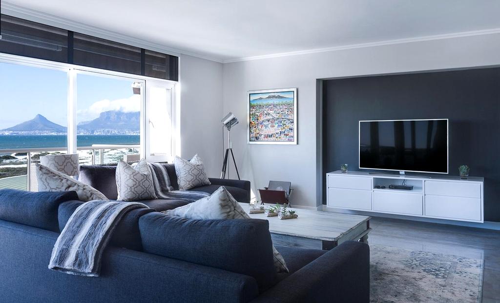 Ofis temizliği hizmeti