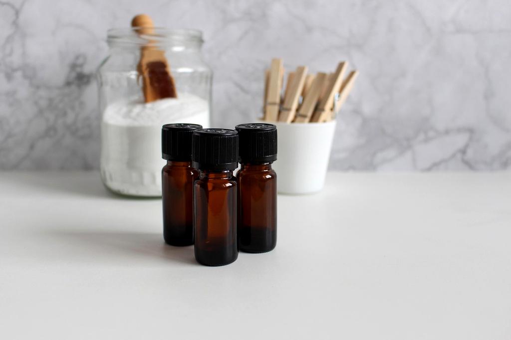 lonozyu ekibi ile profesyonel temizlik