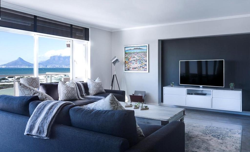 Ekibimizden Elif Demir