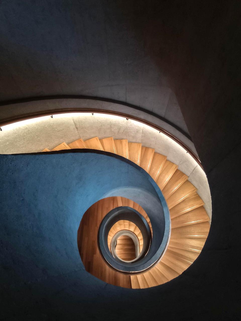 Ekibimizden Mert Kaya