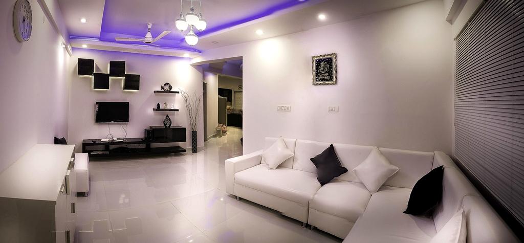 Cam ve halı temizliği